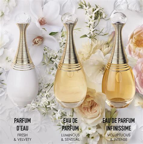 j'adore fragrances|j'adore fragrance wikipedia.